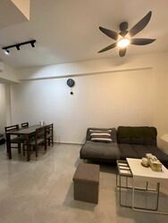 Sixteen35 Residences (D14), Apartment #523684211
